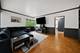 5044 N Marine Unit A7, Chicago, IL 60640