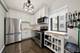 5044 N Marine Unit A7, Chicago, IL 60640