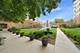 5044 N Marine Unit A7, Chicago, IL 60640