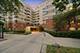 5044 N Marine Unit A7, Chicago, IL 60640