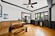 5044 N Marine Unit A7, Chicago, IL 60640