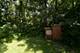 Lot 1 Ware Woods, St. Charles, IL 60175