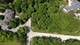 Lot 1 Ware Woods, St. Charles, IL 60175