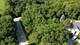 Lot 1 Ware Woods, St. Charles, IL 60175