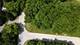 Lot 1 Ware Woods, St. Charles, IL 60175