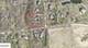 Lot 1 Ware Woods, St. Charles, IL 60175