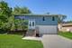 8131 W Evergreen, Frankfort, IL 60423