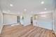 8131 W Evergreen, Frankfort, IL 60423