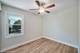 8131 W Evergreen, Frankfort, IL 60423