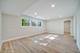 8131 W Evergreen, Frankfort, IL 60423