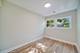 8131 W Evergreen, Frankfort, IL 60423