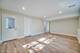 8131 W Evergreen, Frankfort, IL 60423