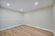 8131 W Evergreen, Frankfort, IL 60423