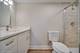 8131 W Evergreen, Frankfort, IL 60423
