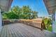 8131 W Evergreen, Frankfort, IL 60423
