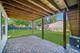 8131 W Evergreen, Frankfort, IL 60423