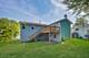 8131 W Evergreen, Frankfort, IL 60423