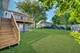 8131 W Evergreen, Frankfort, IL 60423