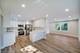 8131 W Evergreen, Frankfort, IL 60423