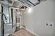 8131 W Evergreen, Frankfort, IL 60423