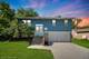 8131 W Evergreen, Frankfort, IL 60423