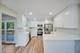 8131 W Evergreen, Frankfort, IL 60423