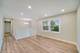 8131 W Evergreen, Frankfort, IL 60423