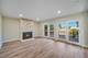 8131 W Evergreen, Frankfort, IL 60423