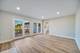 8131 W Evergreen, Frankfort, IL 60423