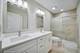 8131 W Evergreen, Frankfort, IL 60423