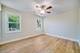 8131 W Evergreen, Frankfort, IL 60423