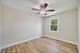 8131 W Evergreen, Frankfort, IL 60423