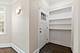 9400 S Charles, Chicago, IL 60643