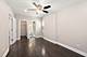 9400 S Charles, Chicago, IL 60643