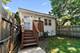 9400 S Charles, Chicago, IL 60643