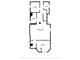 9400 S Charles, Chicago, IL 60643