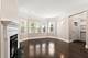 9400 S Charles, Chicago, IL 60643
