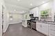 9400 S Charles, Chicago, IL 60643