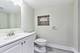 9400 S Charles, Chicago, IL 60643