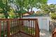 9400 S Charles, Chicago, IL 60643