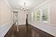 9400 S Charles, Chicago, IL 60643