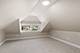 9400 S Charles, Chicago, IL 60643