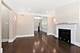 9400 S Charles, Chicago, IL 60643