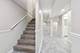 9400 S Charles, Chicago, IL 60643