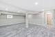 9400 S Charles, Chicago, IL 60643