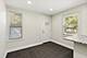 9400 S Charles, Chicago, IL 60643