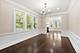 9400 S Charles, Chicago, IL 60643