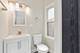 9400 S Charles, Chicago, IL 60643