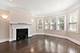 9400 S Charles, Chicago, IL 60643