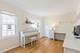 8144 Keystone, Skokie, IL 60076